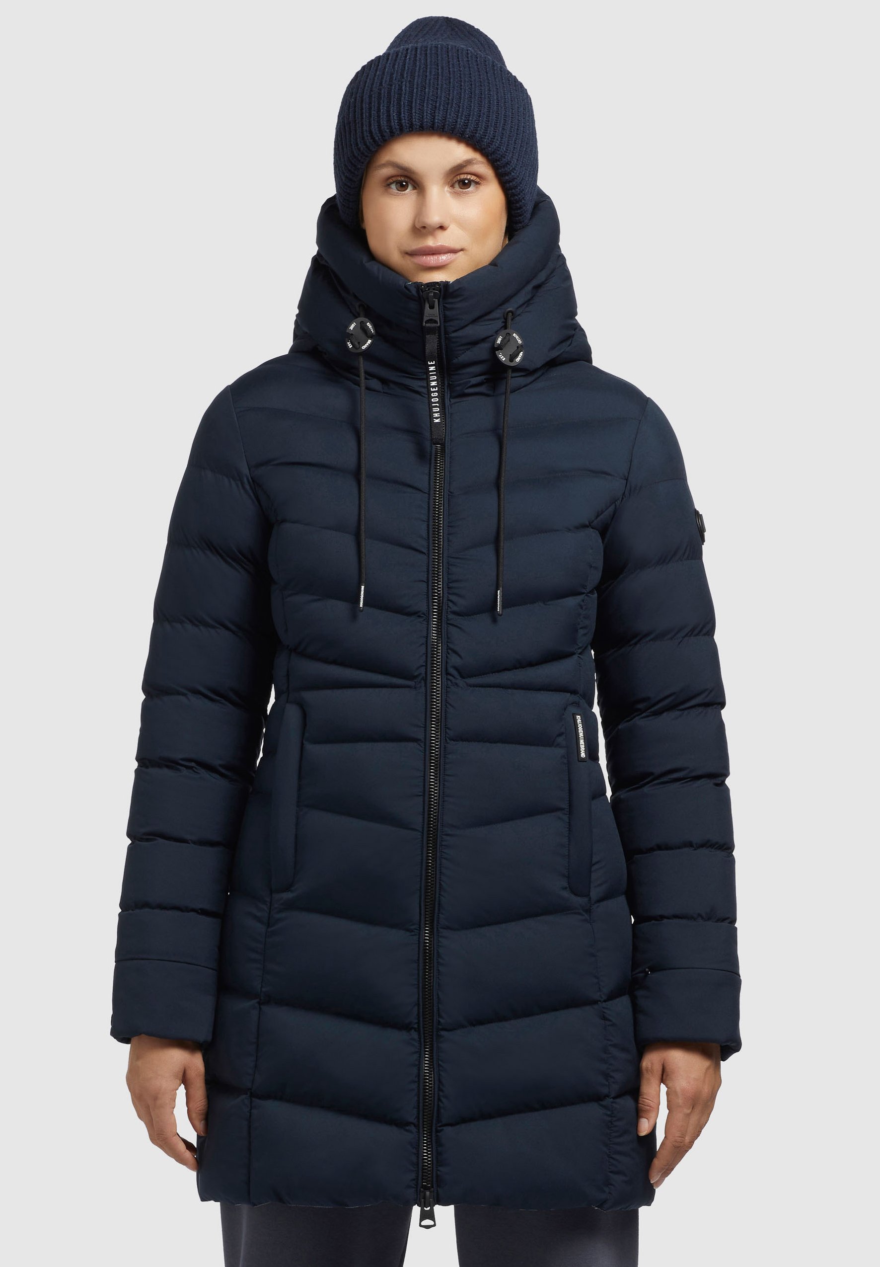 Khujo tuhani matt Clearance